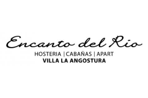 2-slide-1750190109794-1274781178-13d7ecc3af9773f29f7dd0c0e8a4f2c31750190111-480-0